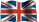 ENGLAND FLAG.GIF (31995 bytes)